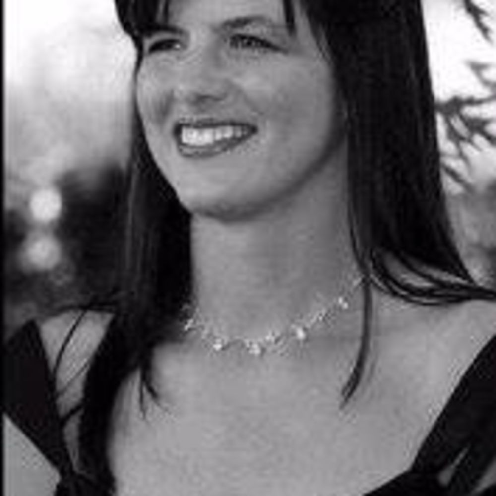 Meet your Posher, Tracie